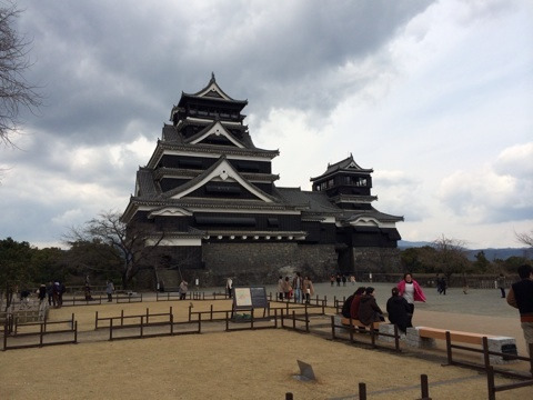 {A0F0BBA6-1F99-4E6D-A813-6A3BCAB8ADBB:01}