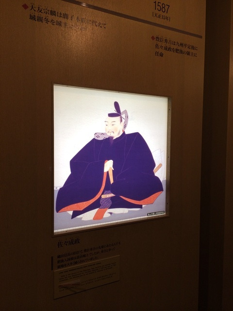 {0F35C378-3258-4C3D-B90A-0F103BE504B8:01}