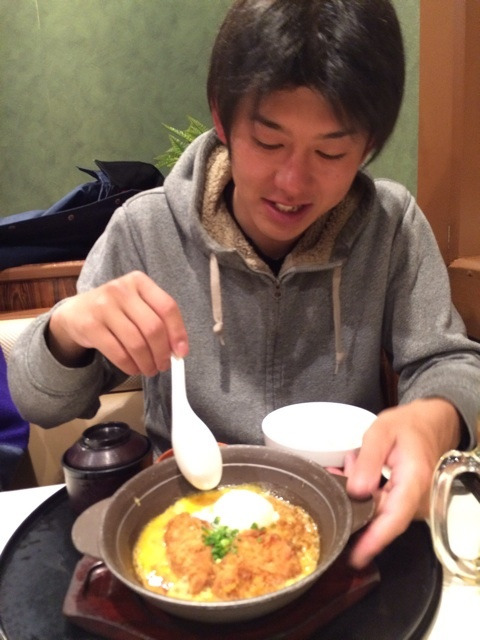 {DC5B350C-B6F8-4B24-8026-D2CBBA6A17CF:01}