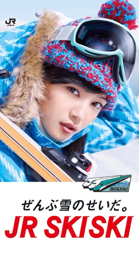 {440D154F-78B7-47A1-96E1-4183BE0A8628:01}