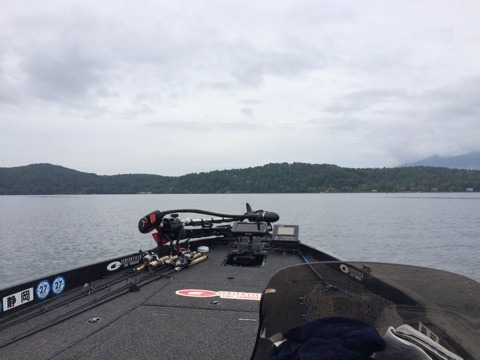 {302C0999-45F3-4664-AAE2-09C589999529:01}