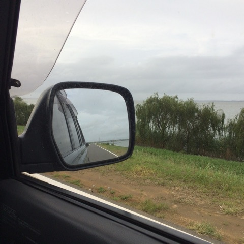 {D669592B-B68F-4AAF-ADA9-56D30394E156:01}