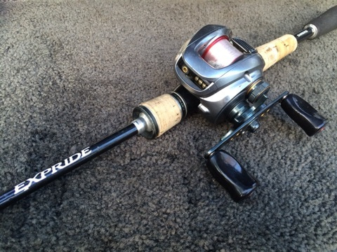 {9F471362-A3C2-42AE-9836-E7816271F3AA:01}