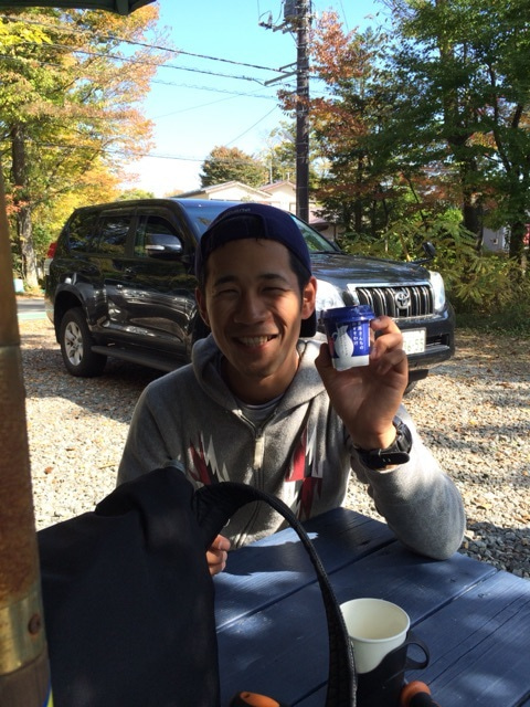 {C626C59A-F44B-4666-9769-4DF752BFC854:01}