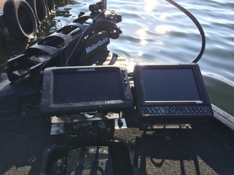 {B18E220F-2C9D-4F38-BD60-633AB5134D2D:01}