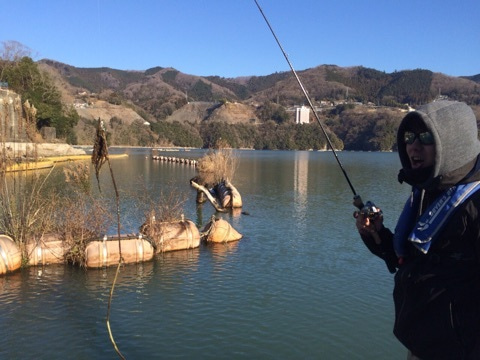 {934FB7A6-8EB0-4F14-80F2-249D3E7F65B3:01}