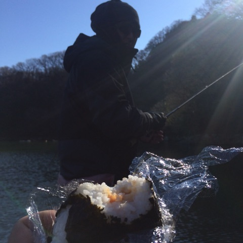 {2A223D5B-C3C8-4304-8645-F51FB62D51F3:01}