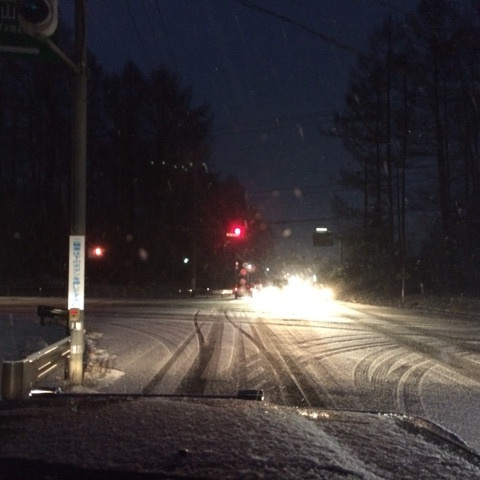 {2072E900-45B6-44DE-8397-D7E59F5E605B:01}