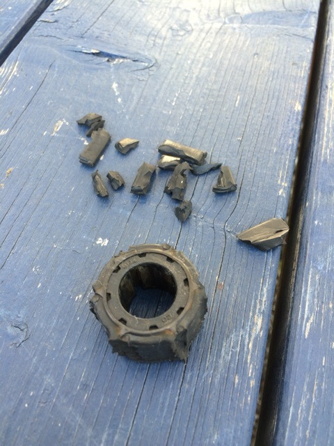 {CF6969EB-B2C9-4B04-8F4F-F5823A05D39C:01}