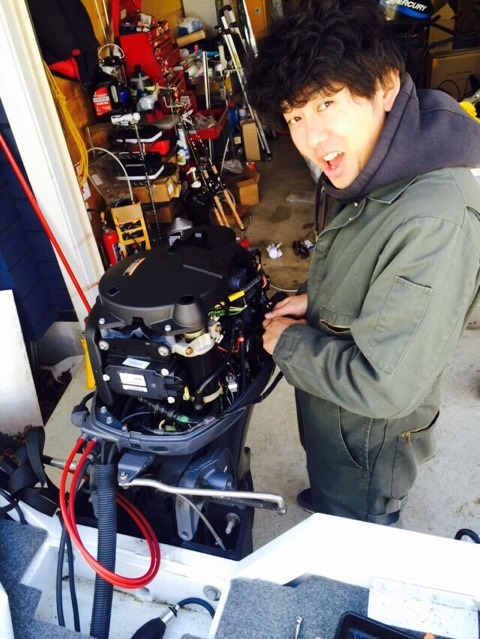 {6D70FFB3-8C84-450B-8EF2-6562DEF45D61:01}