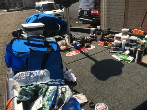 {65F7614B-B4C4-4337-BC51-8126B0F8D1D5:01}