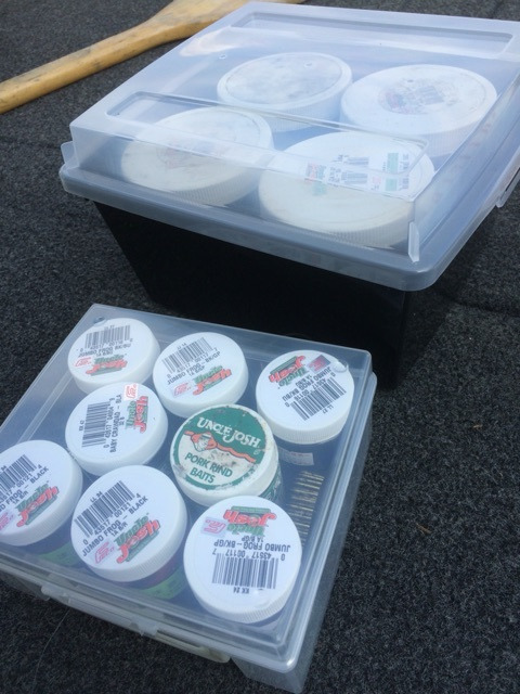 {0DEC54E5-8F20-44EF-A7FE-088D6882F676:01}