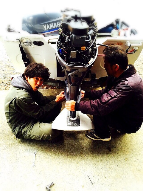 {BC0A0737-1038-422F-87FD-EC41EA431430:01}