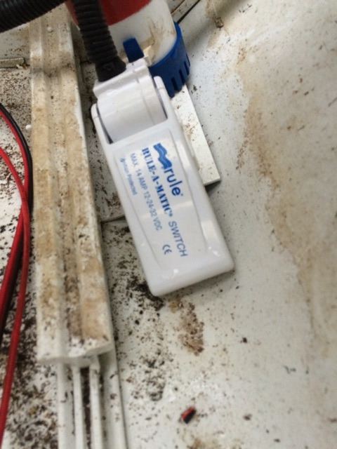 {6C50A70A-4FE8-40B5-9A73-E34DEF8C0492:01}