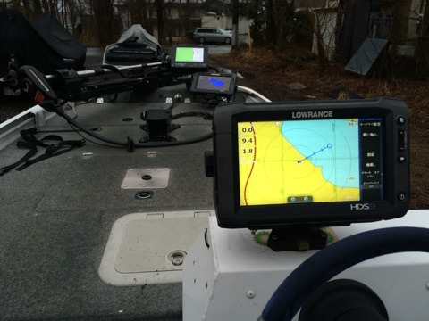 {65016755-917E-4EA0-A674-4590B072EC27:01}