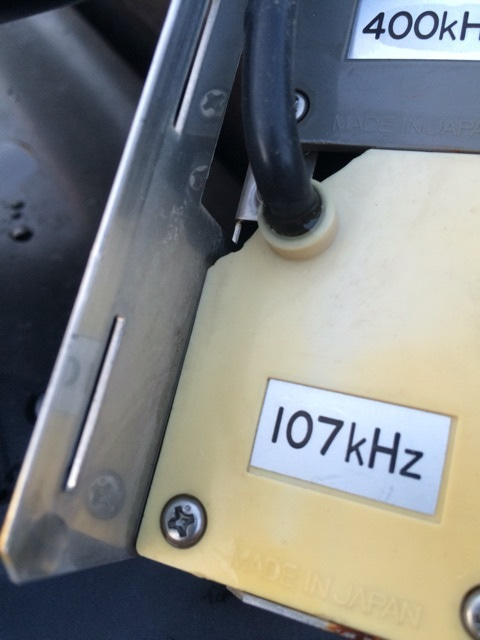 {D42A04C6-C171-4DF4-AF30-9FE61E92D047:01}