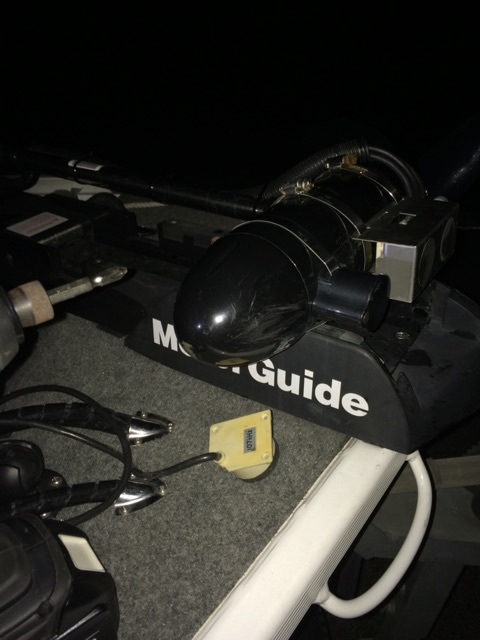 {D298795C-E05B-4B39-AB7F-3BC0DAFDEADF:01}