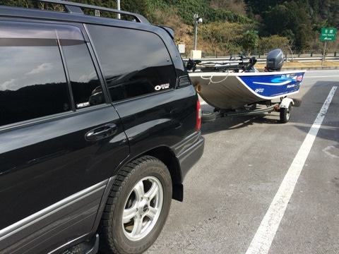 {041FBB75-ADF8-464F-8115-EF79D4046990:01}