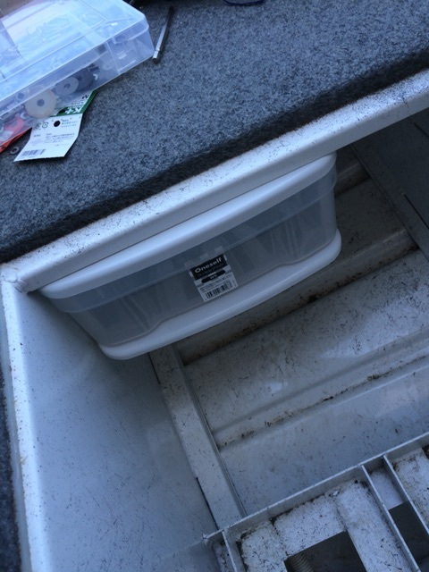 {03489001-B40A-4502-94B3-AB6D528A2736:01}