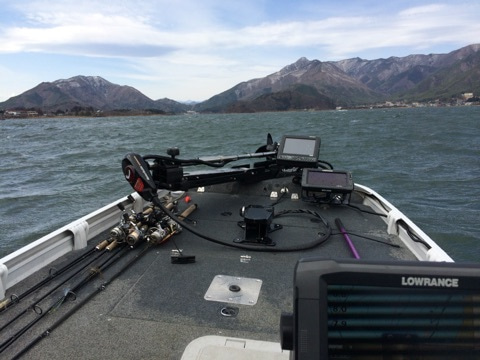 {ABD9BEF9-927F-496C-AAA4-E65670FE335C:01}