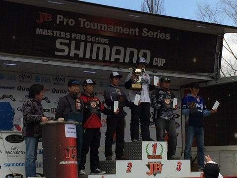 {8E775085-4A38-4E33-8A5B-575A8DF35DEA:01}