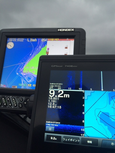 {75D0BD66-0EB7-4836-8CB5-38F8910E942F}