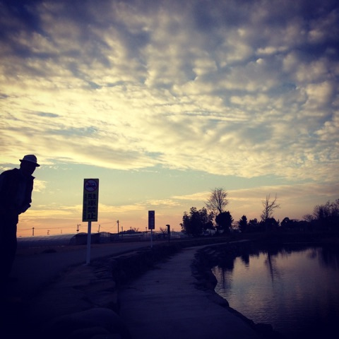 {A55CB901-1D22-488F-BE36-268C06FF86AE}