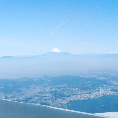 {615600A8-6CF9-4B2E-9C06-E8B57BD8E4A1}