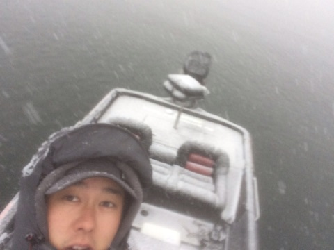 {7124998D-8153-4D8C-84E8-98082ECA7AB4}