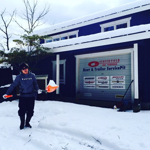 {F0751726-76DF-4A8B-AC4D-7B9E2B77256F}