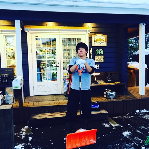 {E526B13E-5385-4EB5-8B83-BF5FAB7DAD73}