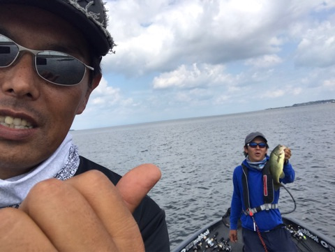 {10B1E6C0-EDBC-4B78-902B-BAC4CB850BA5}