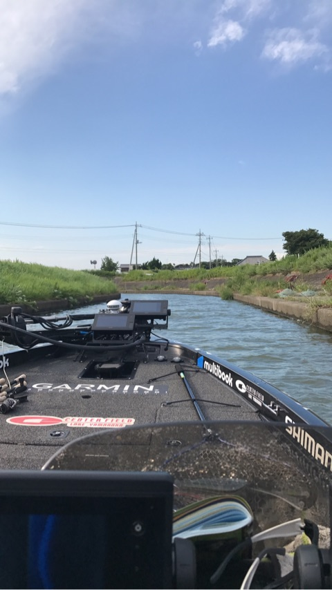 {4358423A-1099-453A-854F-F006C0B1BB83}