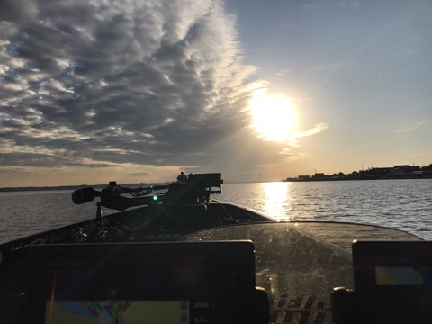 {20C93556-E6AB-4AE8-B297-F5B4F9713FA6}