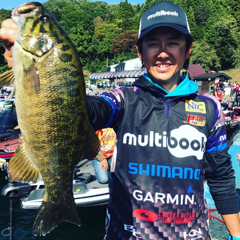 {00597B65-12D1-4DB5-A9D4-45942AC32F32}