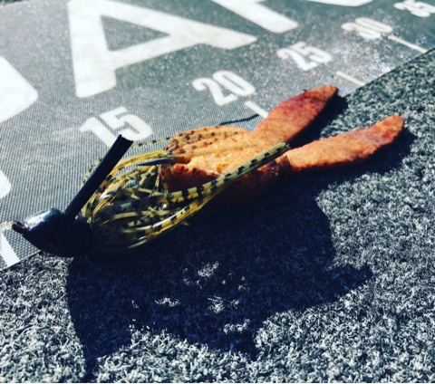 {E845D7D0-84CA-4304-84CD-EA14D14AA615}