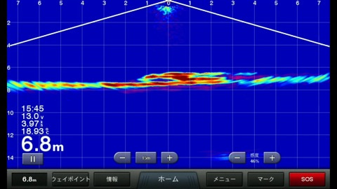 {0B0D5E1E-EC1E-4D74-BE32-A38946373134}