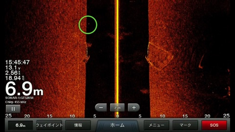 {256E76D2-D263-4115-A280-7F3DEEABE140}