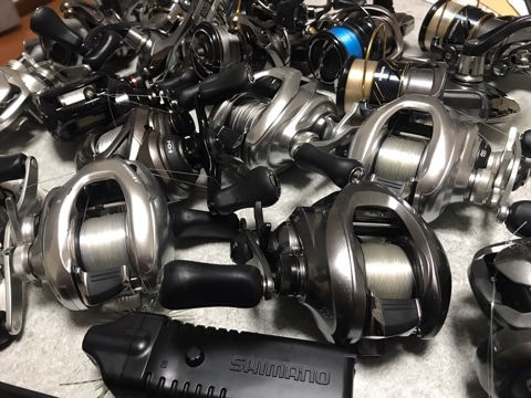 {DF9626B2-65C2-400B-AE3A-6E6B35703A10}