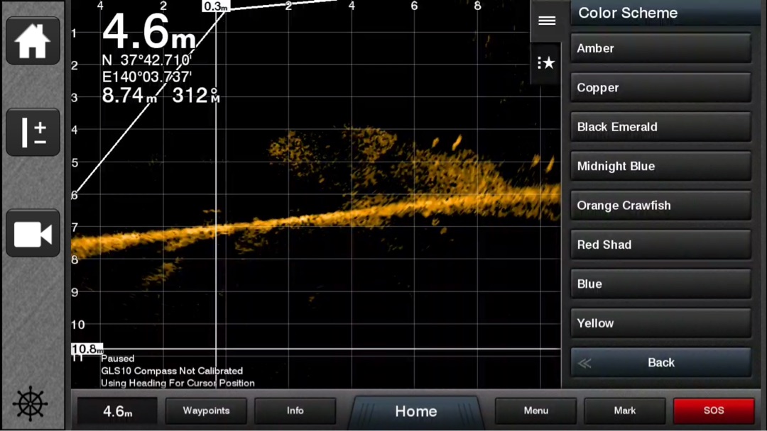 佐々一真の公式サイト